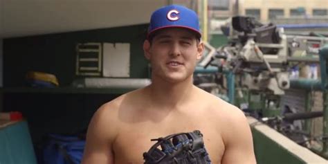 mlb nude|Naked Male Athletes